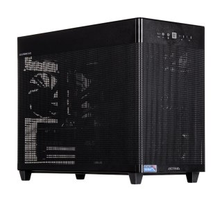 Actina PBA 8700F/32GB/1TB/RTX5060/650W