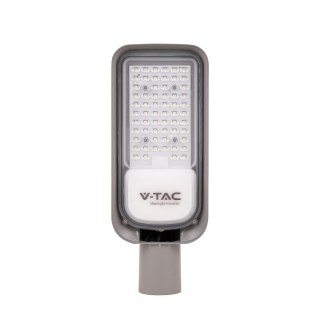Oprawa uliczna LED V-TAC 100W 115st IP65 VT-150100ST 6500K 8700lm