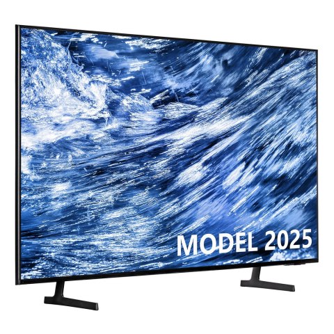 Telewizor Samsung QE55Q7F2 QLED 55'' 4K Ultra HD Tizen Q-Symphony DVB-T2 Czarny