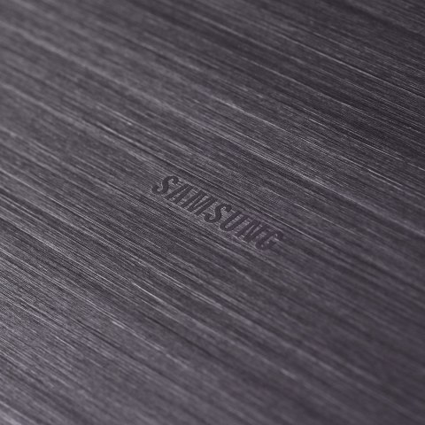 Telewizor Samsung QE65LS03FWUXXH Neo QLED 65'' 4K Ultra HD 144Hz Tizen Dolby Atmos Czarny