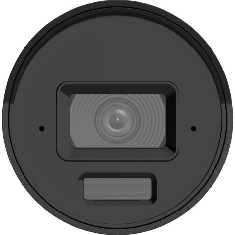 Kamera IP Hikvision DS 2CD2043G2 LIZ2UY(2.8 4mm) BLACK