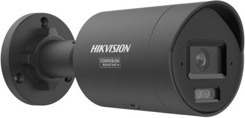 Kamera IP Hikvision DS 2CD2043G2 LIZ2UY SL(2.8 4)BLACK