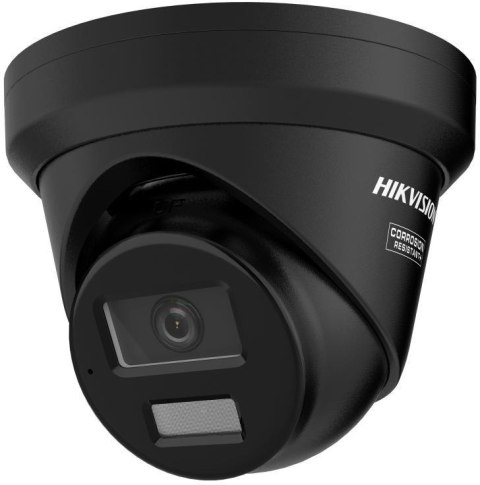 Kamera IP Hikvision DS-2CD2343G2-LIZ2UY(2.8 4mm) BLACK