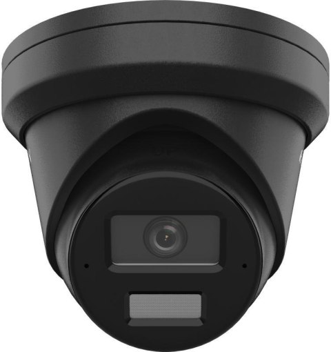 Kamera IP Hikvision DS-2CD2343G2-LIZ2UY(2.8 4mm) BLACK