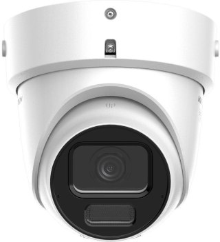 Kamera IP Hikvision DS 2CD2H66G2H IZSY(2.8 12mm)(eF)
