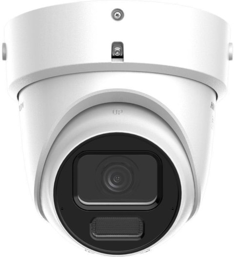 Kamera IP Hikvision DS 2CD2H66G2H IZSY(2.8 12mm)(eF)