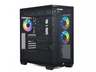 Komputer E-Sport GB550T-CR11 R7-5800X 16GB 1TB RTX 5070 OC 12GB W11