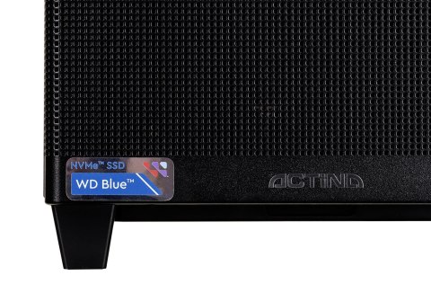 Actina PBA 265KF/32GB/1TB/RTX5070/750W/W11H