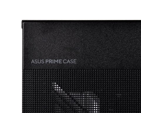 Actina PBA 7600X/32GB/1TB/RTX5060Ti/650W