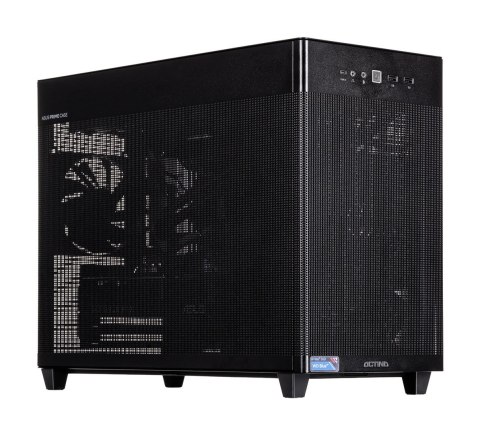 Actina PBA 8700F/32GB/1TB/RTX5060Ti/650W