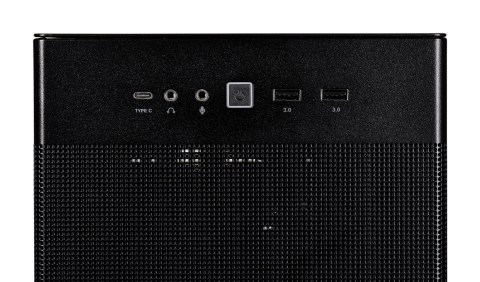 Actina PBA 8700F/32GB/1TB/RTX5060Ti/650W