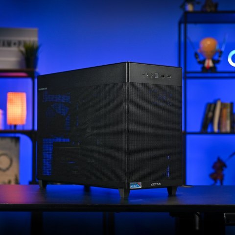 Actina PBA 8700F/32GB/1TB/RTX5060Ti/650W
