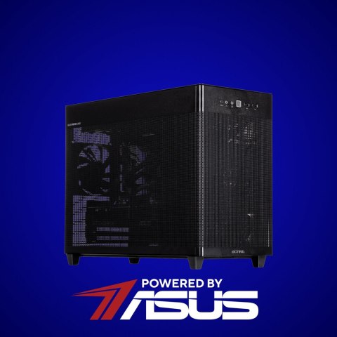 Actina PBA 9500F/32GB/1TB/RTX5070/750W