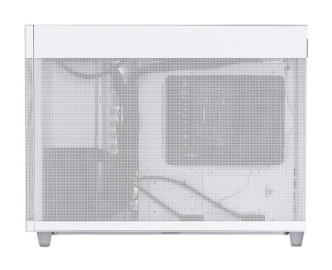 Actina PBA 9600X/32GB/1TB/RTX5060Ti/650W