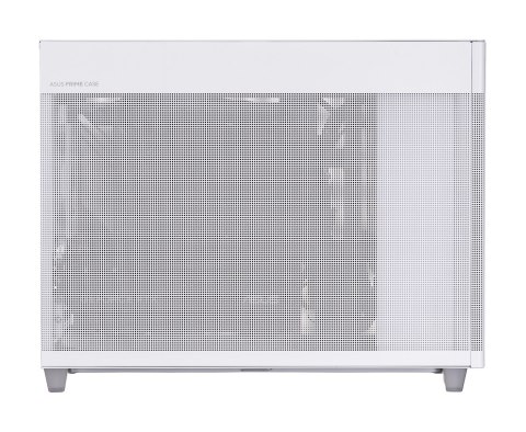 Actina PBA 9700X/32GB/1TB/RTX5070/750W