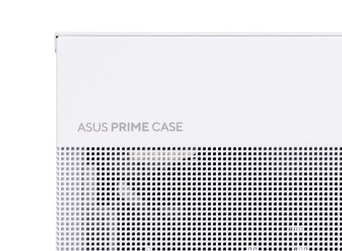 Actina PBA 8700F/32GB/1TB/RTX5070/750W/W11H