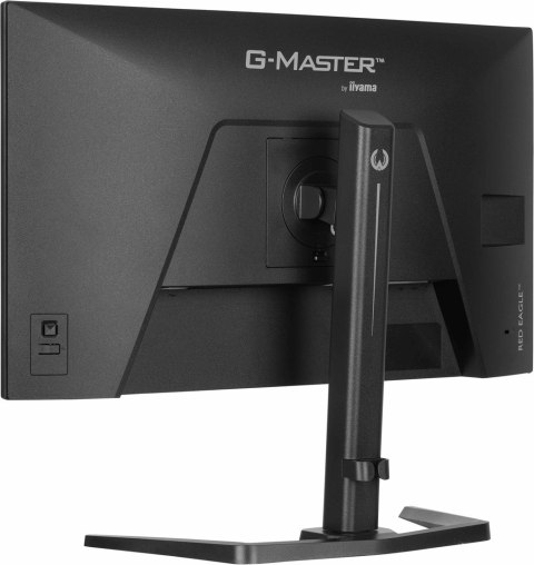 MONITOR IIYAMA LED Fast IPS 27" GB2771QSU-B1 Red Eagle 240Hz