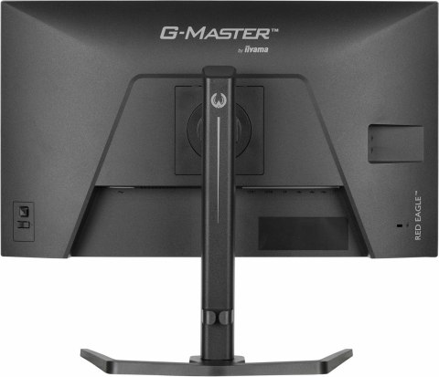 MONITOR IIYAMA LED Fast IPS 27" GB2771QSU-B1 Red Eagle 240Hz