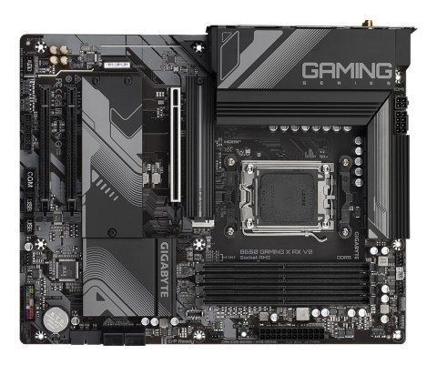 Płyta główna Gigabyte B650 GAMING X AX V2