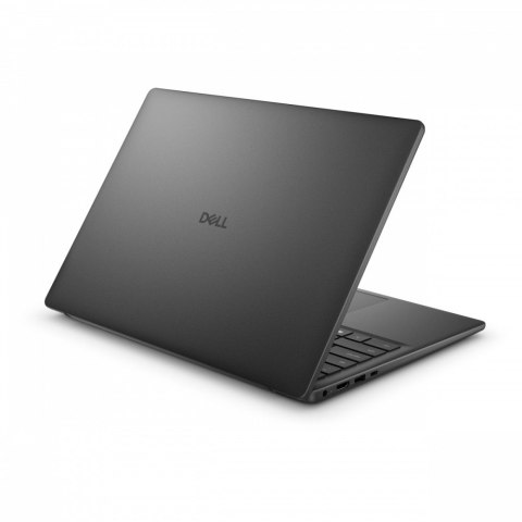 Laptop Dell Pro 14 Essential PV14255 W11P Ryzen 7 250 16GB 512GB AMD Radeon FgrPr WLAN BT 14 0 FHD  BcklKb 4C 65W 3YPS Carbon Bl