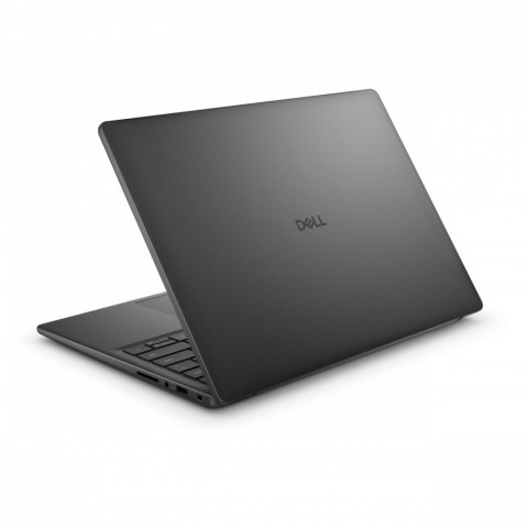 Laptop Dell Pro 14 Essential PV14255 W11P Ryzen 7 250 16GB 512GB AMD Radeon FgrPr WLAN BT 14 0 FHD  BcklKb 4C 65W 3YPS Carbon Bl