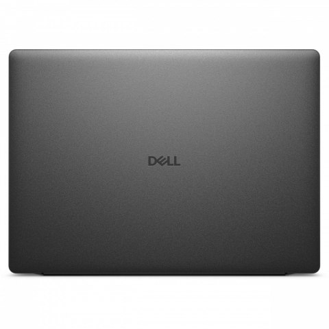 Laptop Dell Pro 14 Essential PV14255 W11P Ryzen 7 250 16GB 512GB AMD Radeon FgrPr WLAN BT 14 0 FHD  BcklKb 4C 65W 3YPS Carbon Bl