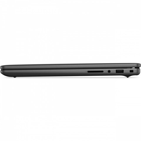 Laptop Dell Pro 14 Essential PV14255 W11P Ryzen 7 250 16GB 512GB AMD Radeon FgrPr WLAN BT 14 0 FHD  BcklKb 4C 65W 3YPS Carbon Bl