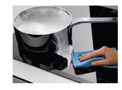 Płyta gazowa szklana EGG6426SK