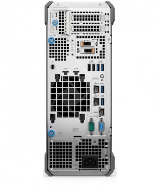 Serwer PowerEdge T160 6325P 32GB H355 2x480GB 5Y NBD