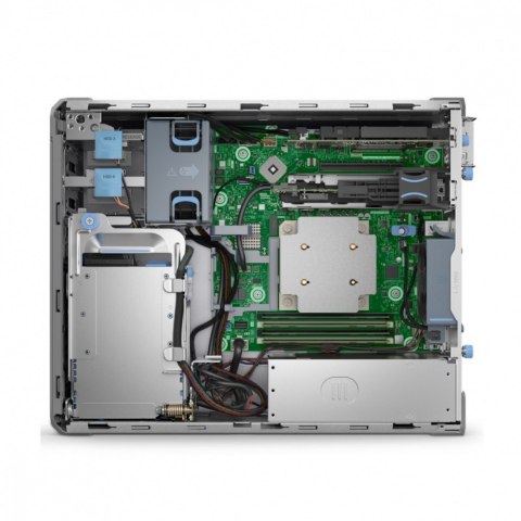 Serwer PowerEdge T160 6325P 32GB H355 2x480GB 5Y NBD