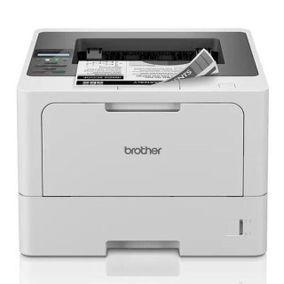Drukarka laserowa Brother HL-L5210DW (HLL5210DWRE1)