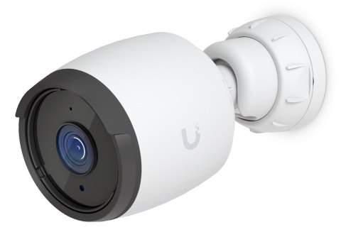 Kamera Ubiquti UniFi G6 Bullet White (UVC-G6-BULLET-W) 8MP 3840 x 2160 (16:9) IP66 IK04 9,9W