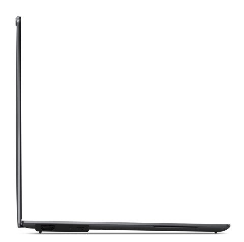 Lenovo ThinkPad X9 G1 Ultra 7 258V 15.3" 2.8K OLED Touch 500nits 120Hz 32GB LPDDR5x SSD1TB Arc Graphics 140V W11Pro Grey 3Y Onsi