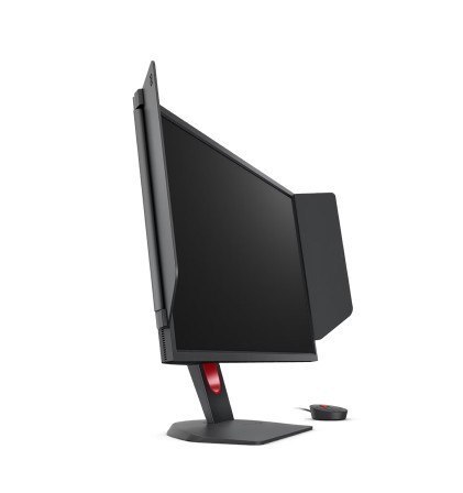 Monitor gamingowy BENQ XL2746K LED 1ms 240Hz FullHD