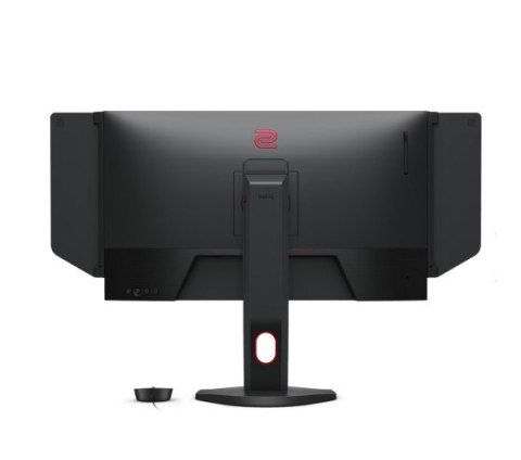 Monitor gamingowy BENQ XL2746K LED 1ms 240Hz FullHD