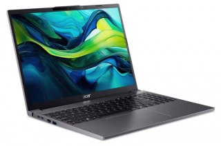 Notebook Aspire Go 15 AG15-51P-55DE i5-1334U 15.3 WUXGA  16GB  512GB SSD  NoOS