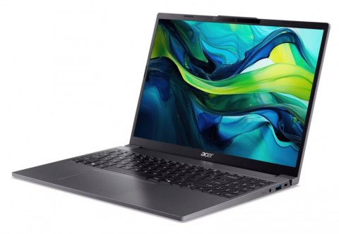 Notebook Aspire Go 15 AG15-51P-55DE i5-1334U 15.3 WUXGA  16GB  512GB SSD  NoOS