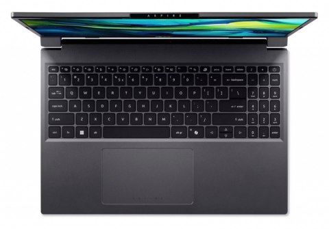 Notebook Aspire Go 15 AG15-51P-55DE i5-1334U 15.3 WUXGA  16GB  512GB SSD  NoOS