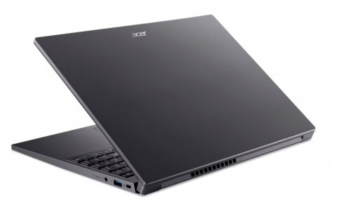 Notebook Aspire Go 15 AG15-51P-55DE i5-1334U 15.3 WUXGA  16GB  512GB SSD  NoOS
