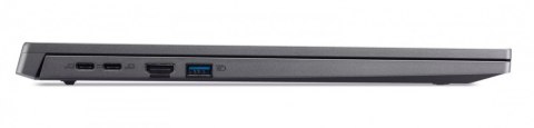 Notebook Aspire Go 15 AG15-51P-55DE i5-1334U 15.3 WUXGA  16GB  512GB SSD  NoOS