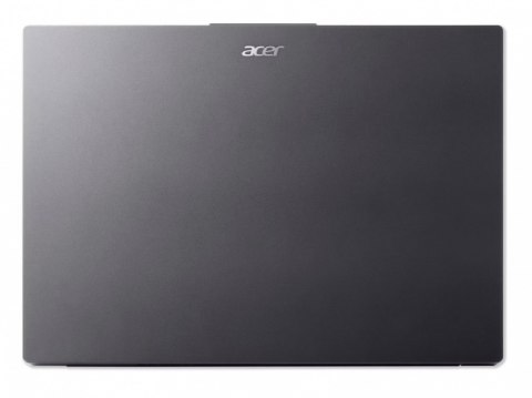 Notebook Aspire Go 15 AG15-51P-55DE i5-1334U 15.3 WUXGA  16GB  512GB SSD  NoOS