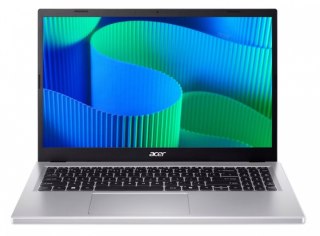 Notebook Extensa 15 EX215-57-33DF i3-1315U 15.6 FHD  8GB DDR5  256GB SSD  NoOS  srebrny
