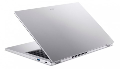 Notebook Extensa 15 EX215-57-33DF i3-1315U 15.6 FHD  8GB DDR5  256GB SSD  NoOS  srebrny