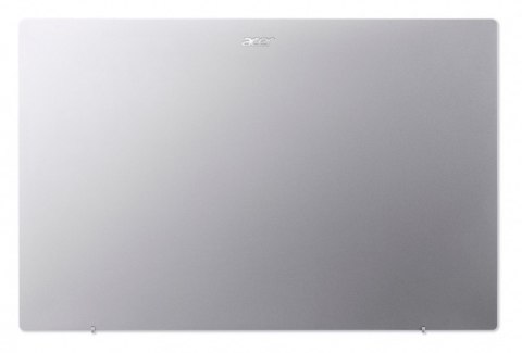 Notebook Extensa 15 EX215-57-33DF i3-1315U 15.6 FHD  8GB DDR5  256GB SSD  NoOS  srebrny