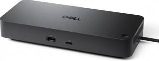 Stacja dokująca Pro Dock WD25Z
