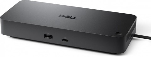 Stacja dokująca Pro Dock WD25Z