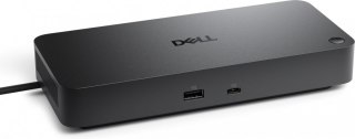 Stacja dokująca Pro Dock WD25Z