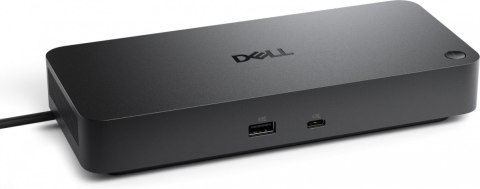 Stacja dokująca Pro Dock WD25Z