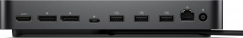 Stacja dokująca Pro Dock WD25Z