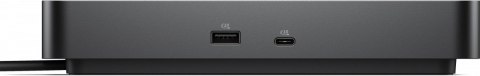 Stacja dokująca Pro Dock WD25Z
